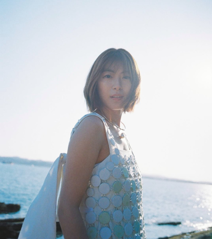 瀧本美織　旦那（夫）