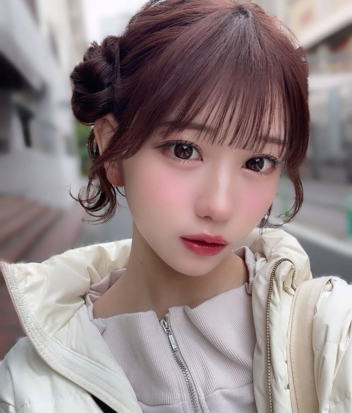 白石まゆみ　wiki風プロフィール