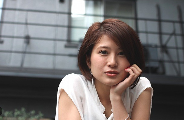 佐津川愛美　プロフィール