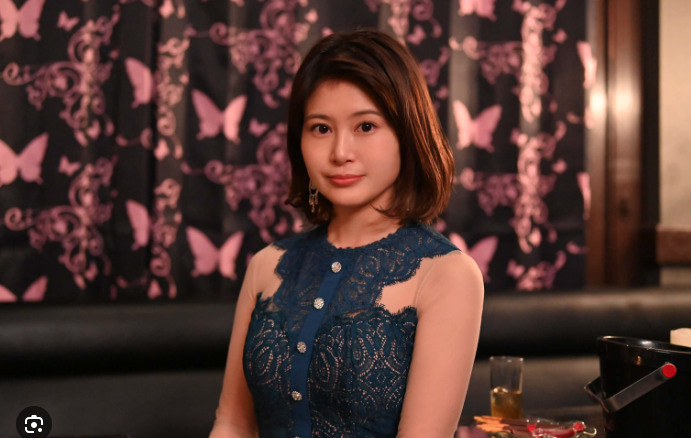 佐津川愛美　若い頃　現在　変化