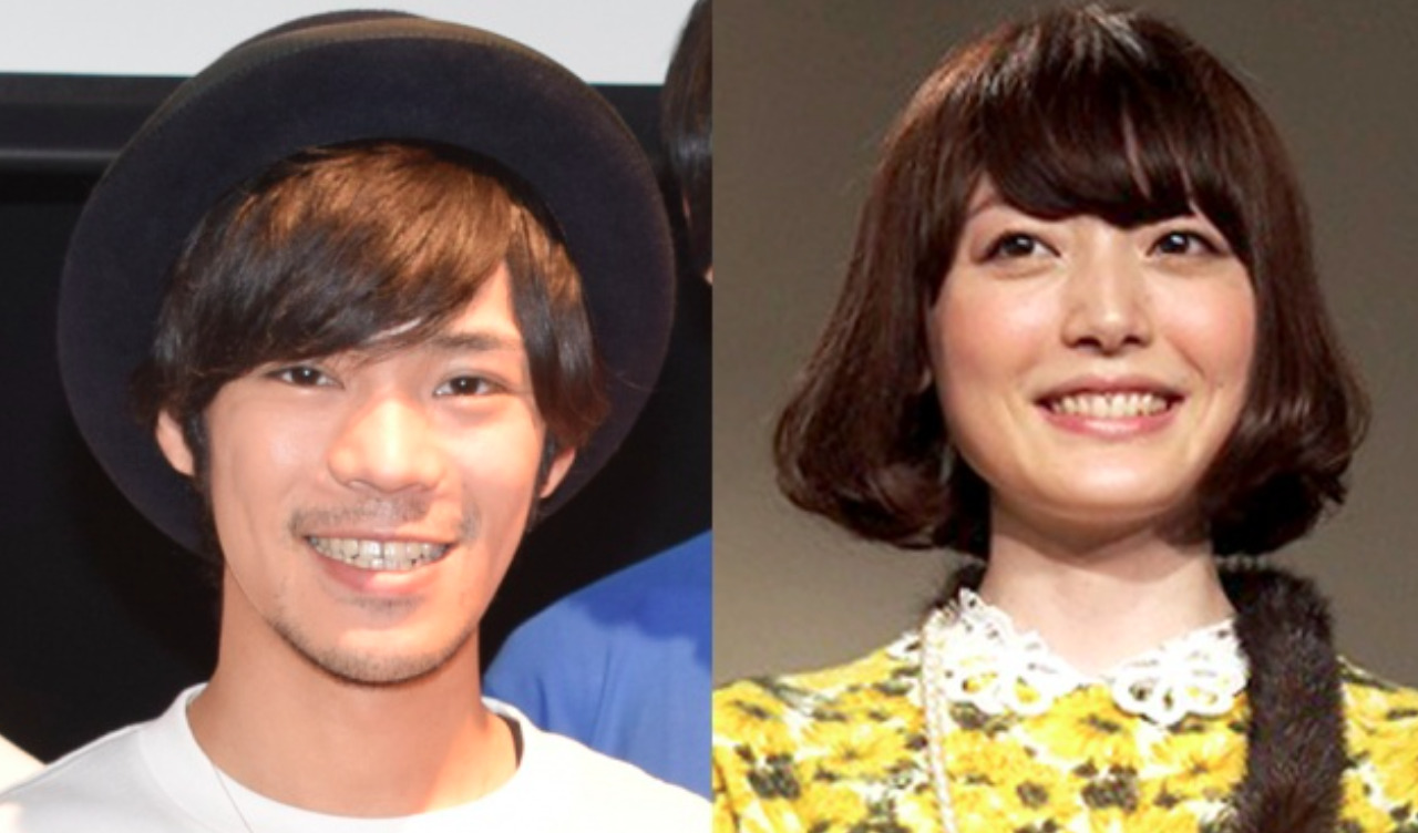 花澤香菜さんと小野賢章さんの交際から結婚へ