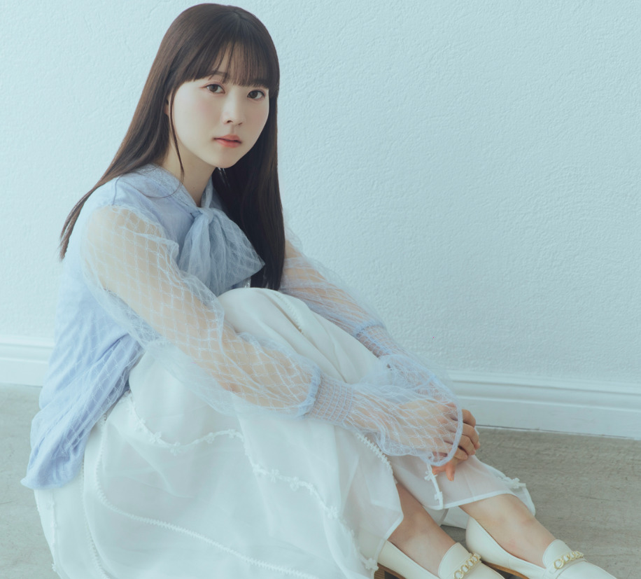 菊池日菜のwiki風プロフィールまとめ