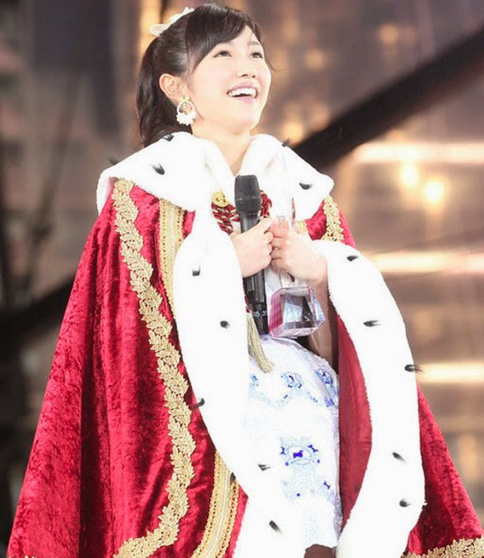 渡辺麻友（まゆゆ）復帰の可能性は？