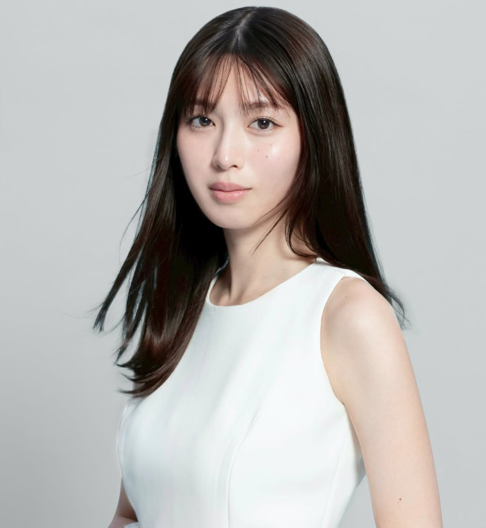 永野芽郁の代役候補として白石聖さんが浮上