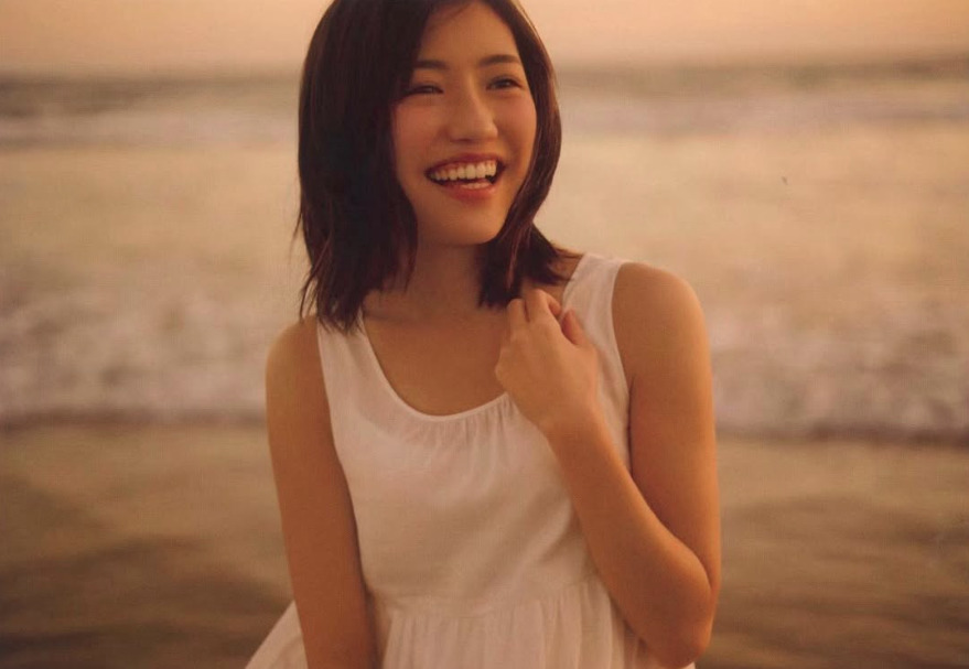 渡辺麻友（まゆゆ）は今何してる？