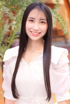 足立理紗のwikiプロフィール！