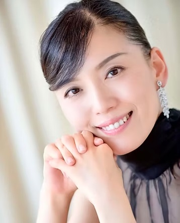 関宏美は結婚してるの？プロフィールを徹底調査