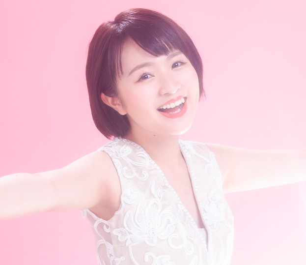 さくらまやプロフィール