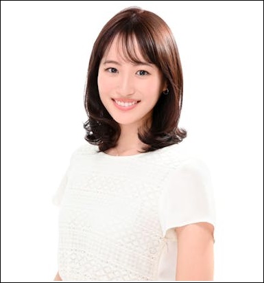 風間友里加のwikiプロフィール
