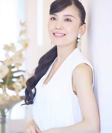 関宏美さんが野菜ソムリエを目指したきっかけ