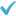 チェック2